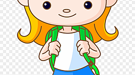 Timeline: linea de tiempo Piaget