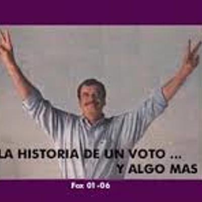Timeline: Políticas sociales en México en los gobiernos comprendidos entre 1940 y 2000.