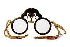 Lentes en el renacimiento