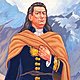 Túpac amaru ii