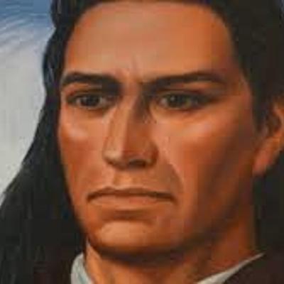 Timeline: 10 sucesos de Tupac Amaru