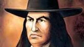 Timeline: La revolución de Túpac Amaru II