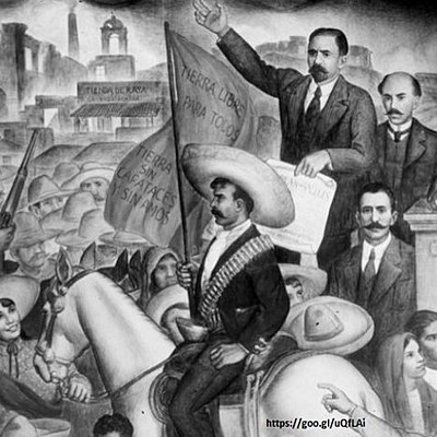 Timeline: La política social en sus diferentes etapas 1940 - 2000