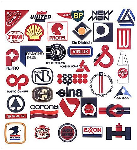 Surge la frase “Un buen diseño es un buen negocio”