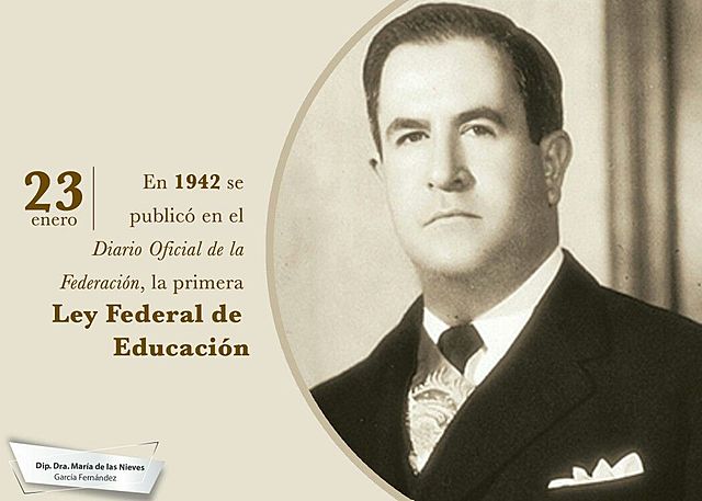Presidente Manuel Ávila Camacho 1940 -1946