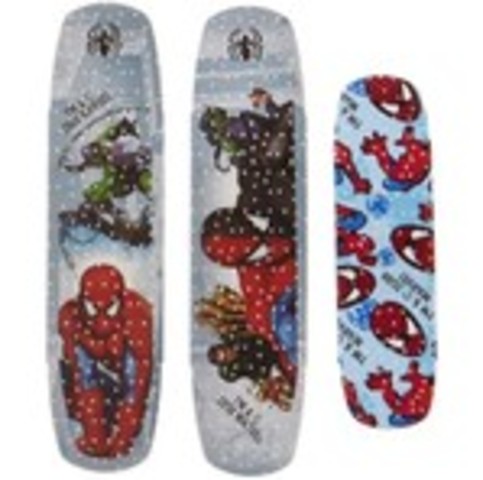 impact on other inventions