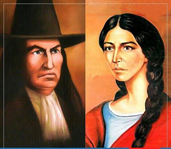 Tratado de Paz de Sicuani.