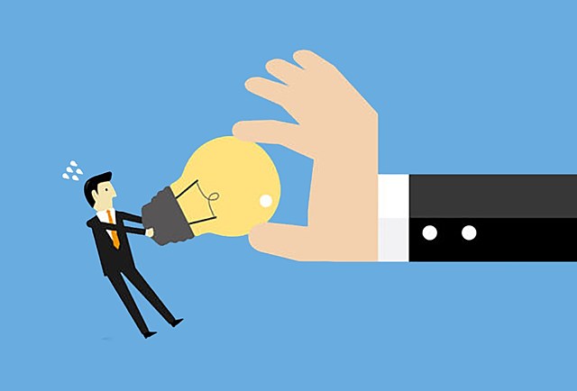 Propiedad Intelectual