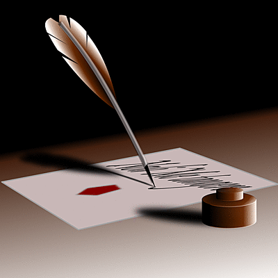 Timeline: Antecedentes Historicos