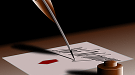 Timeline: Antecedentes Historicos