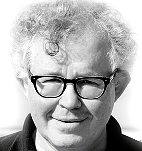 Miguel Esteves Cardoso