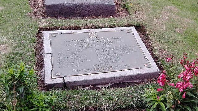 REVOLUCIÓN DE TUPAC AMARU