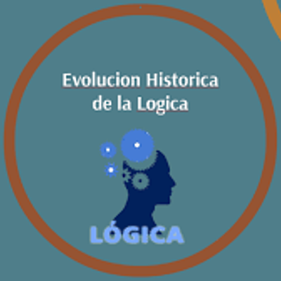 Timeline: Evolución Histórica de la lógica