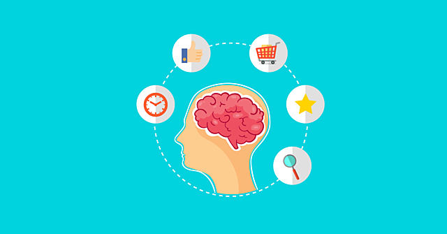 Se realiza un nuevo análisis al consumidor