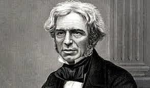 Michael Faraday