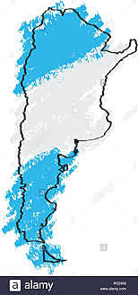 Primeras investigaciones en latinoamerica
