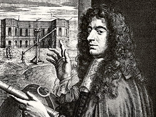 Discrepancias en los eclipses