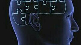 Timeline: Evolución Histórica de la Lógica