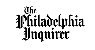 The Philadephia Inquirer