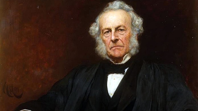 Movimiento de la Tierra