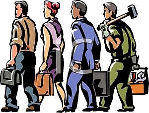 Resolución N.  02013 de 1986