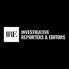 Investigative Reporters and Editors (IRE)