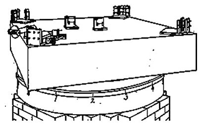 No existe el aether luminífero