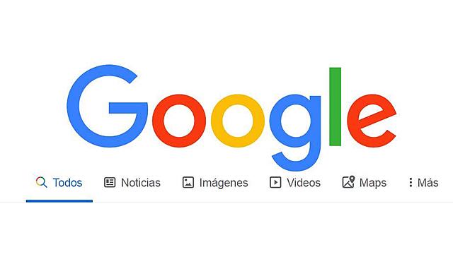 Nace Google y MSN