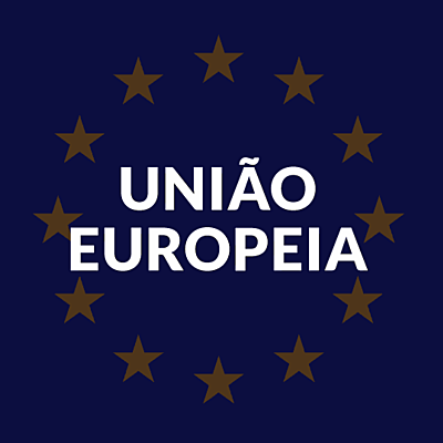 Timeline: Blocos econômicos: União Europeia