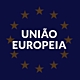Uniao europeia destaque