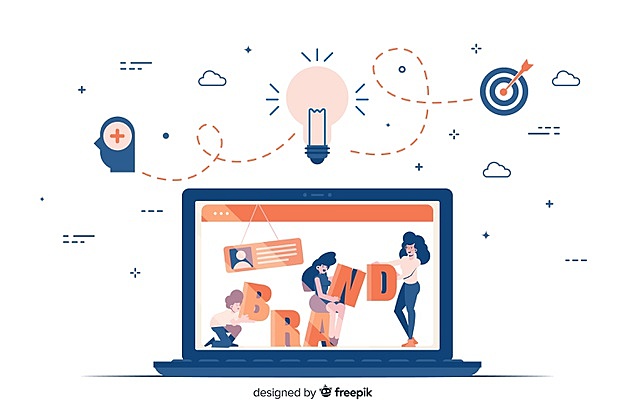 ¿Qué es una marca? Según Kotler y Keller