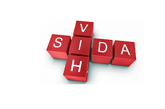 SIDA