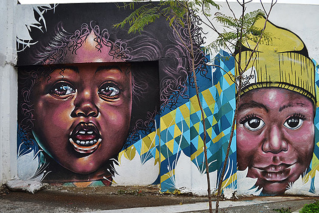 proteger lenguas, tradiciones, usos y costumbres y saberes de los grupos étnicos