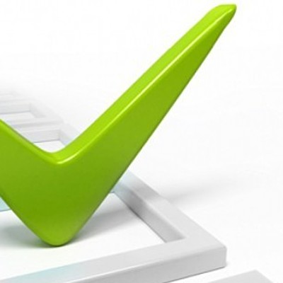 Timeline: Administración por la Calidad