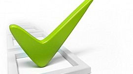 Timeline: Administración por la Calidad