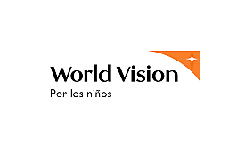 VISIÓN MUNDIAL