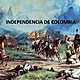 Independencia de colombia 1 638