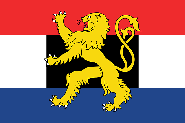 Benelux