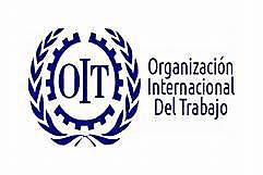 Convención sobre la Rehabilitación Vocacional y el Empleo (Personas con Discapacidad) (1983).