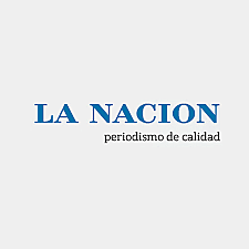 La Nación