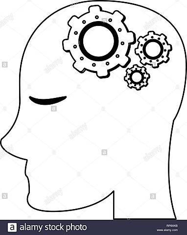 Psicología positiva