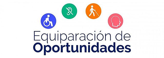 Convención Interamericana para la Eliminación de todas las formas de Discriminación contra las Personas con Discapacidad