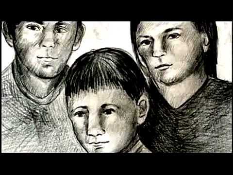 Tortura a Túpac Amaru