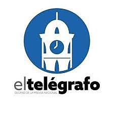 El Telegrafo