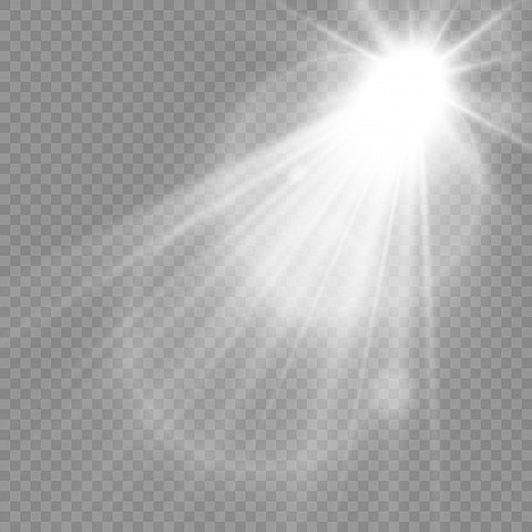 La velocidad de la luz según Galileo