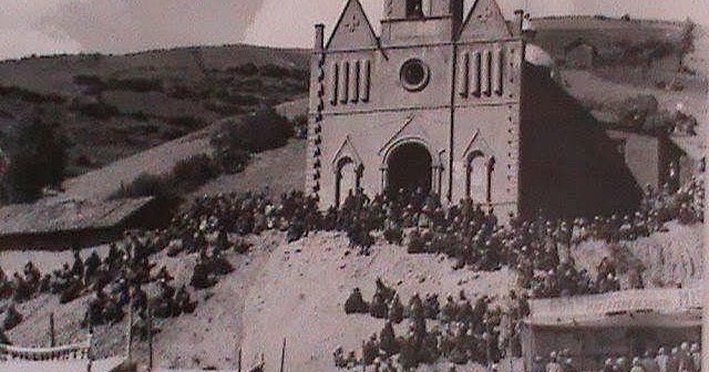 Tratado de Paz de Sicuani