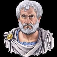 Edad Antigua - Grecia