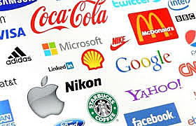 La primera edad de oro de las marcas