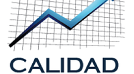 Timeline: EVOLUCION DE LA CALIDAD TOTAL