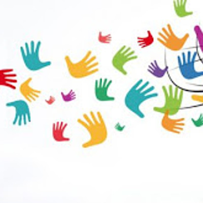 Timeline: Historia del Trabajo Social